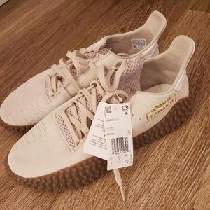Adidas Kamanda Limited